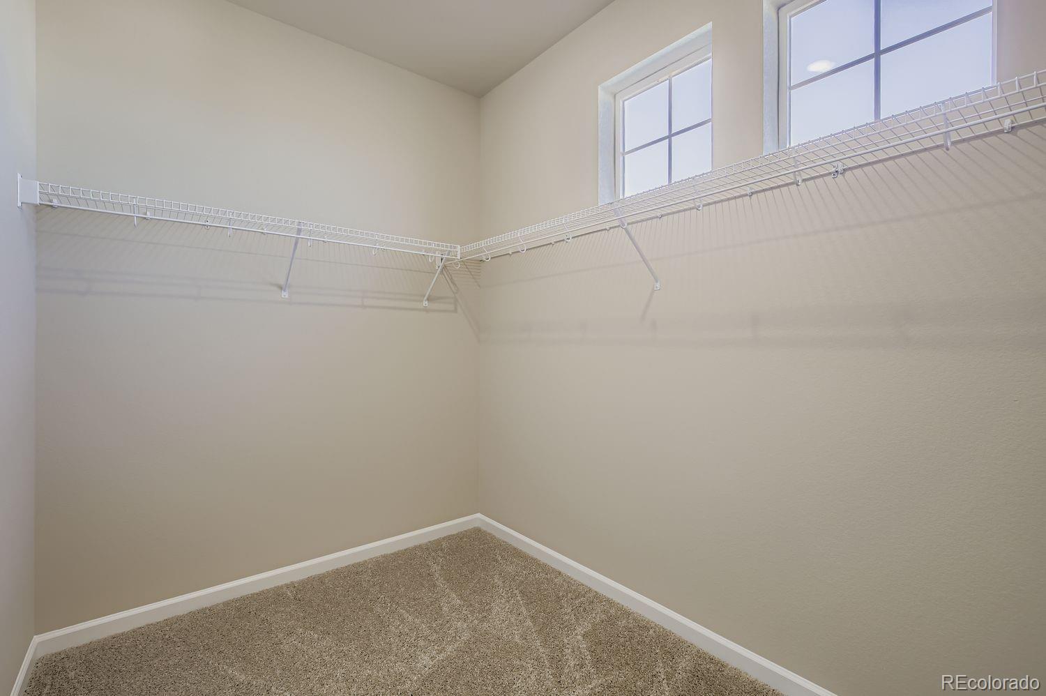 MLS Image #17 for 5582  stone harbor drive,elizabeth, Colorado