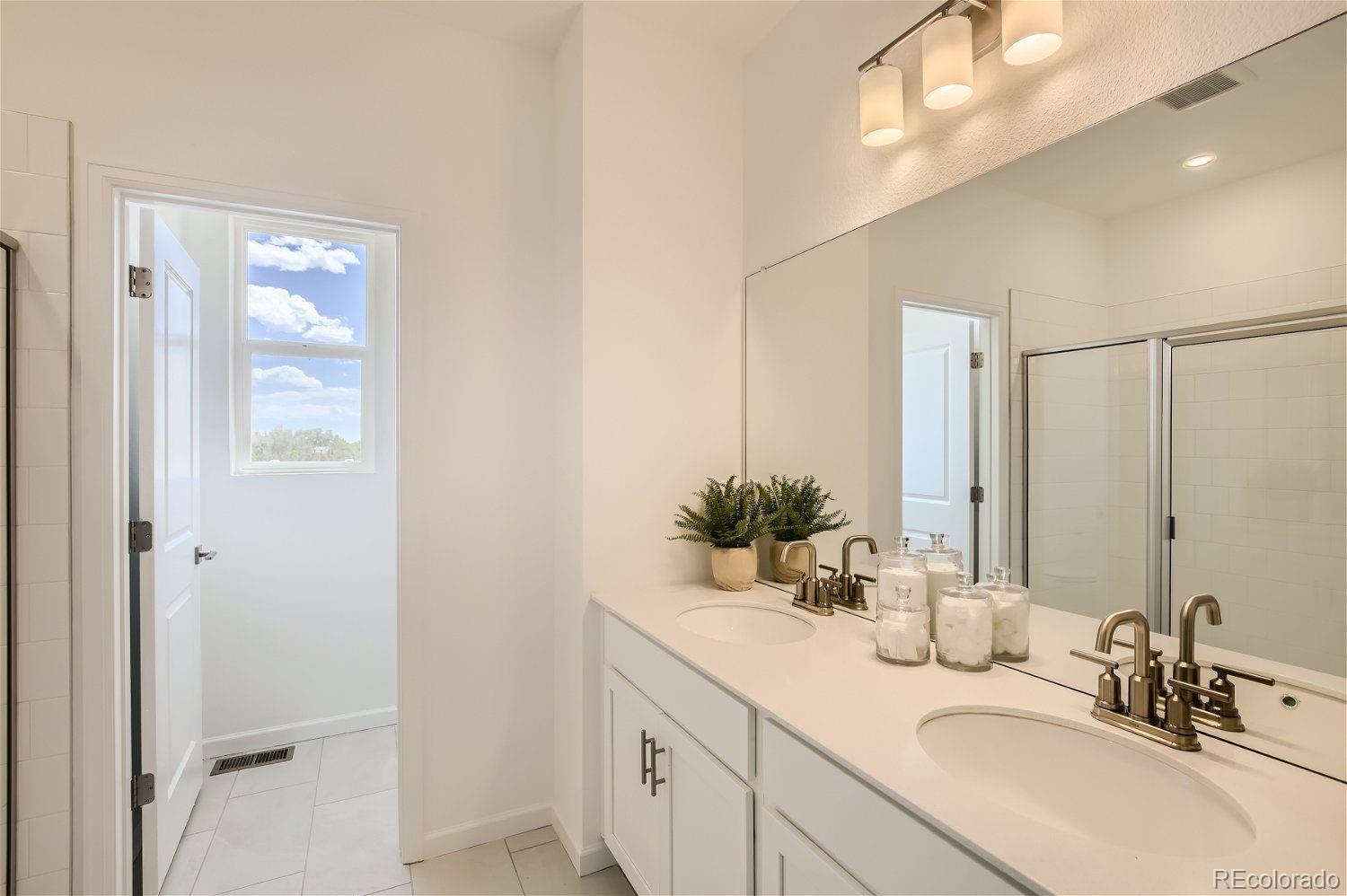 MLS Image #18 for 5582  stone harbor drive,elizabeth, Colorado