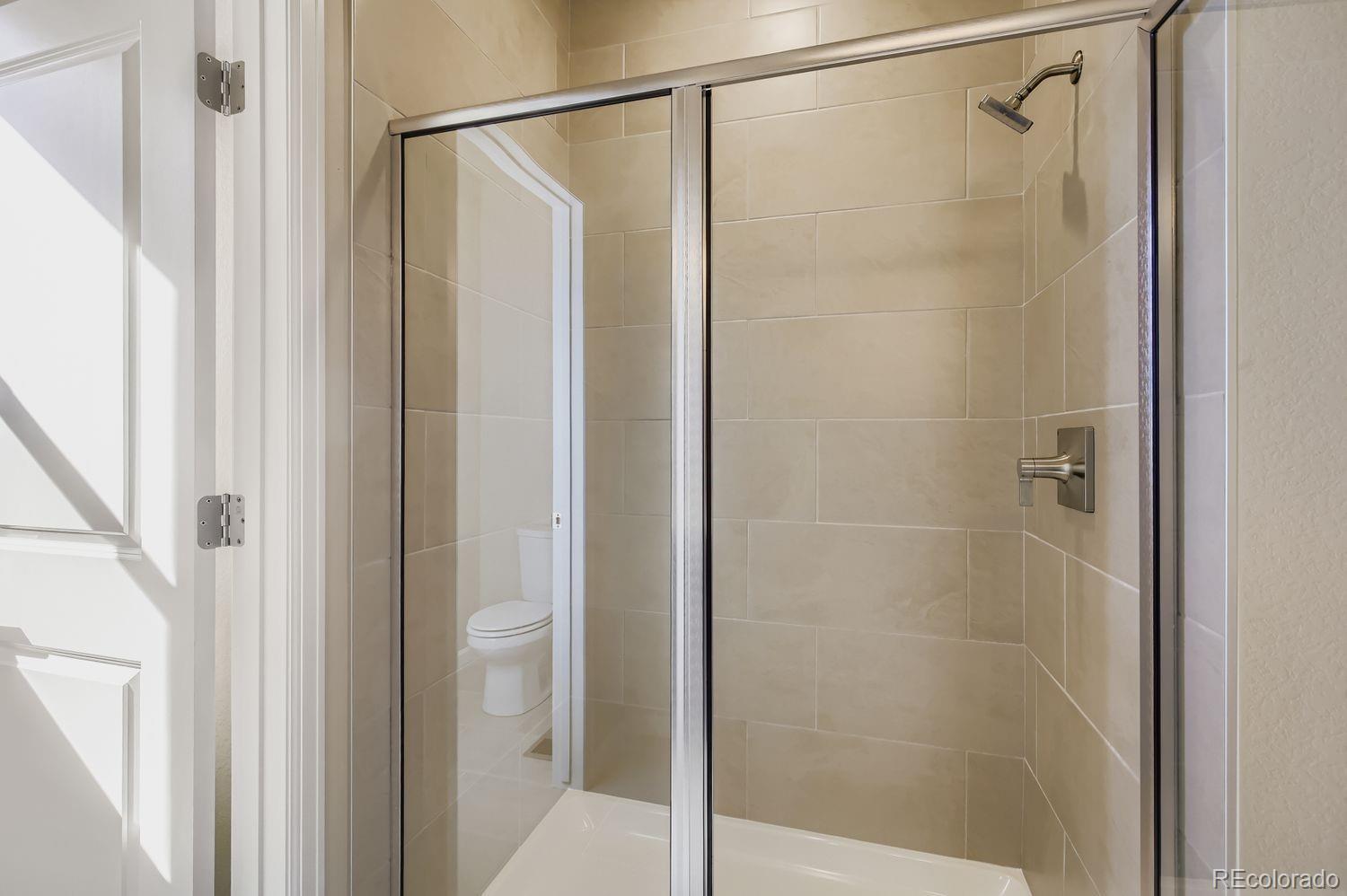 MLS Image #19 for 5582  stone harbor drive,elizabeth, Colorado