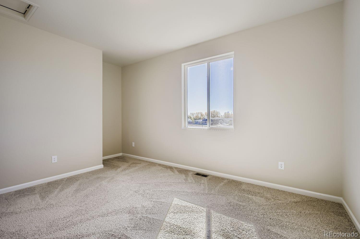 MLS Image #21 for 5582  stone harbor drive,elizabeth, Colorado