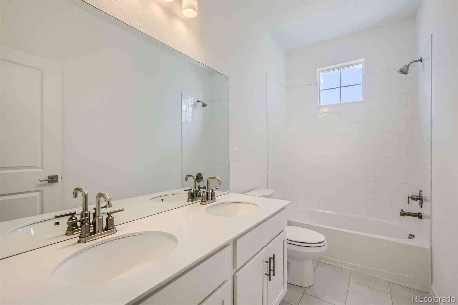 MLS Image #22 for 5582  stone harbor drive,elizabeth, Colorado