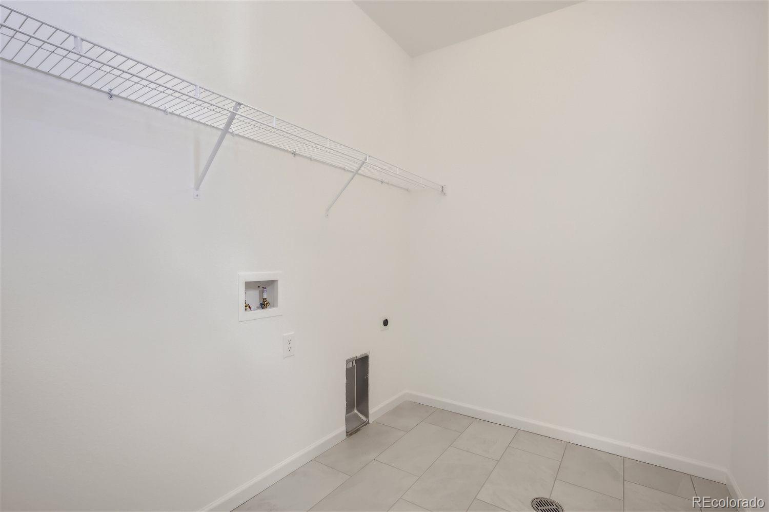 MLS Image #23 for 5582  stone harbor drive,elizabeth, Colorado