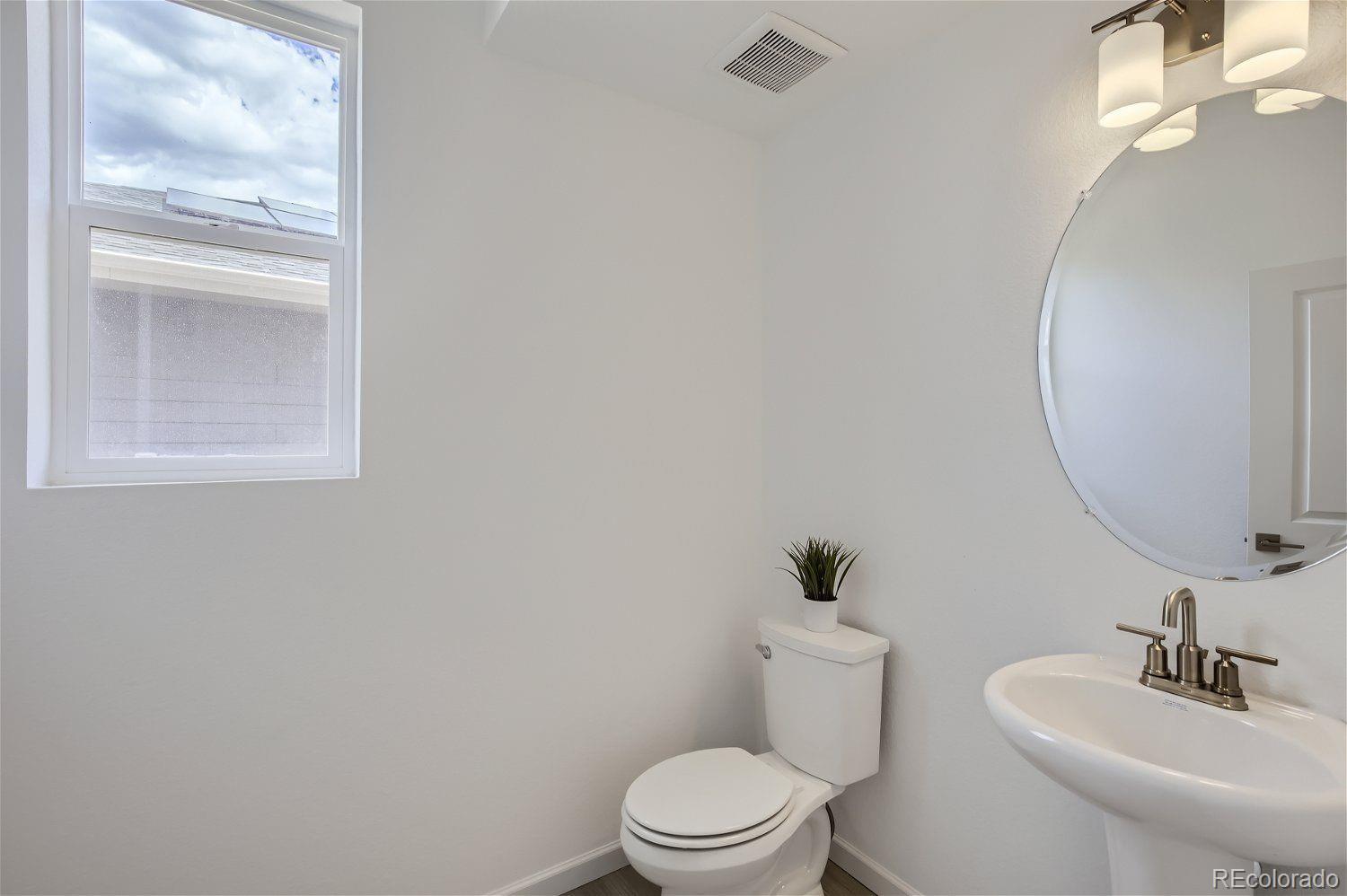 MLS Image #4 for 5582  stone harbor drive,elizabeth, Colorado