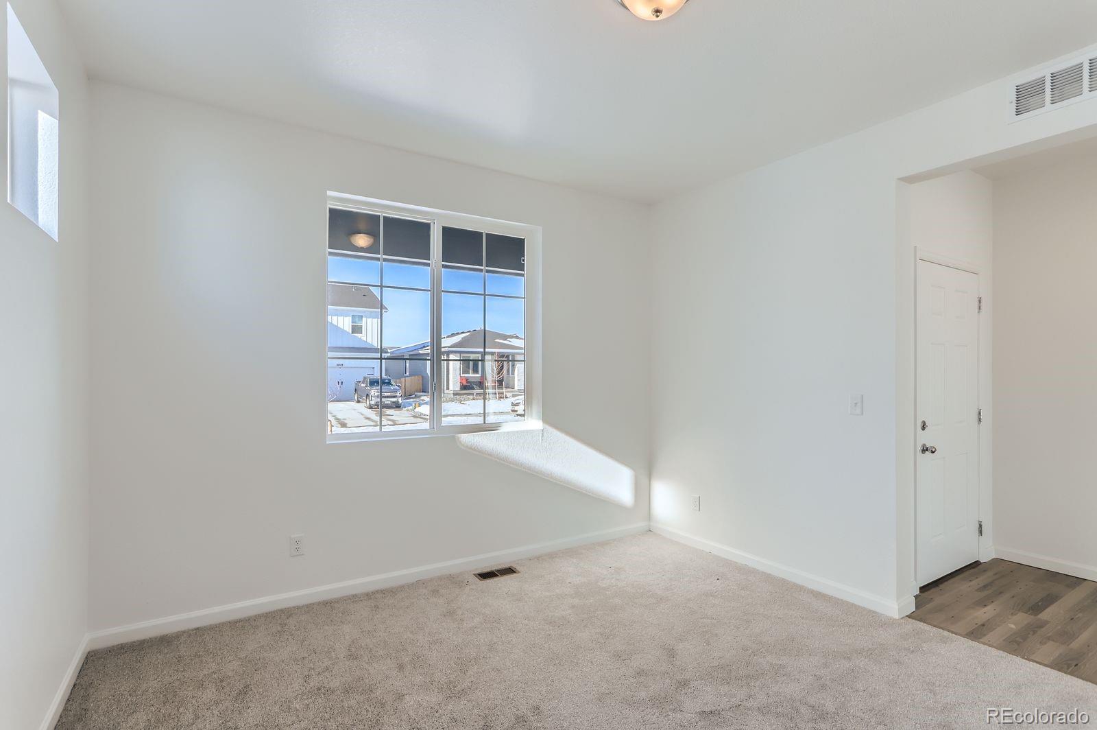 MLS Image #6 for 5582  stone harbor drive,elizabeth, Colorado