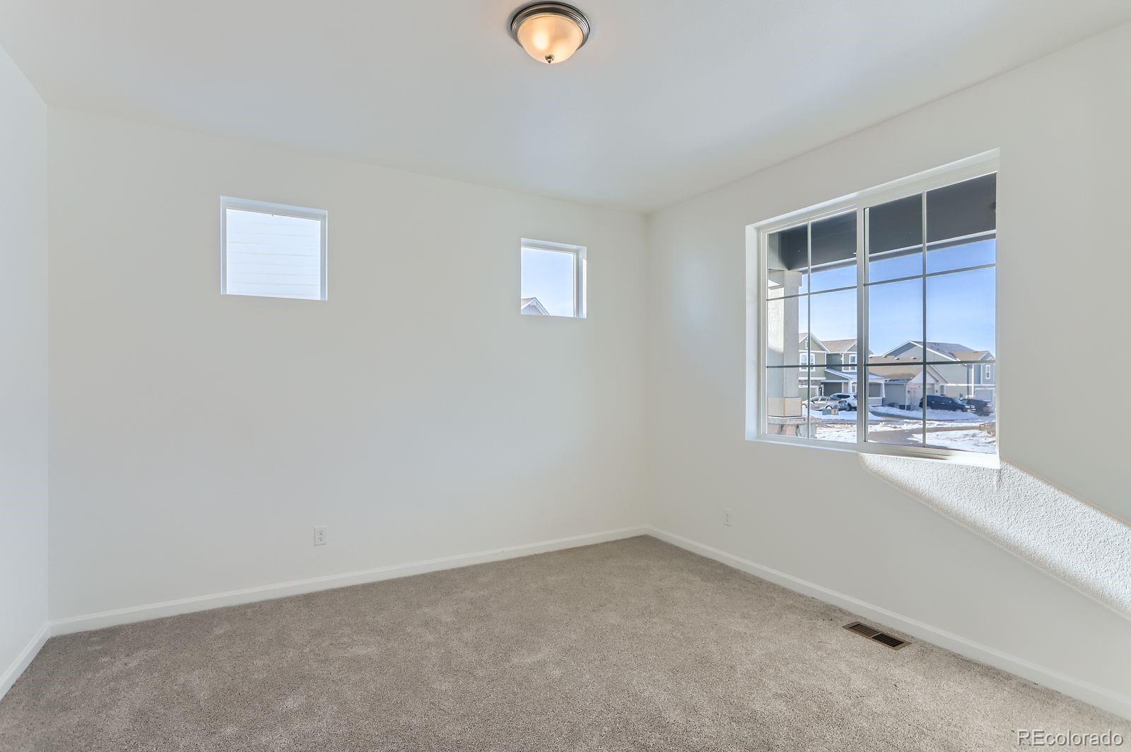 MLS Image #7 for 5582  stone harbor drive,elizabeth, Colorado