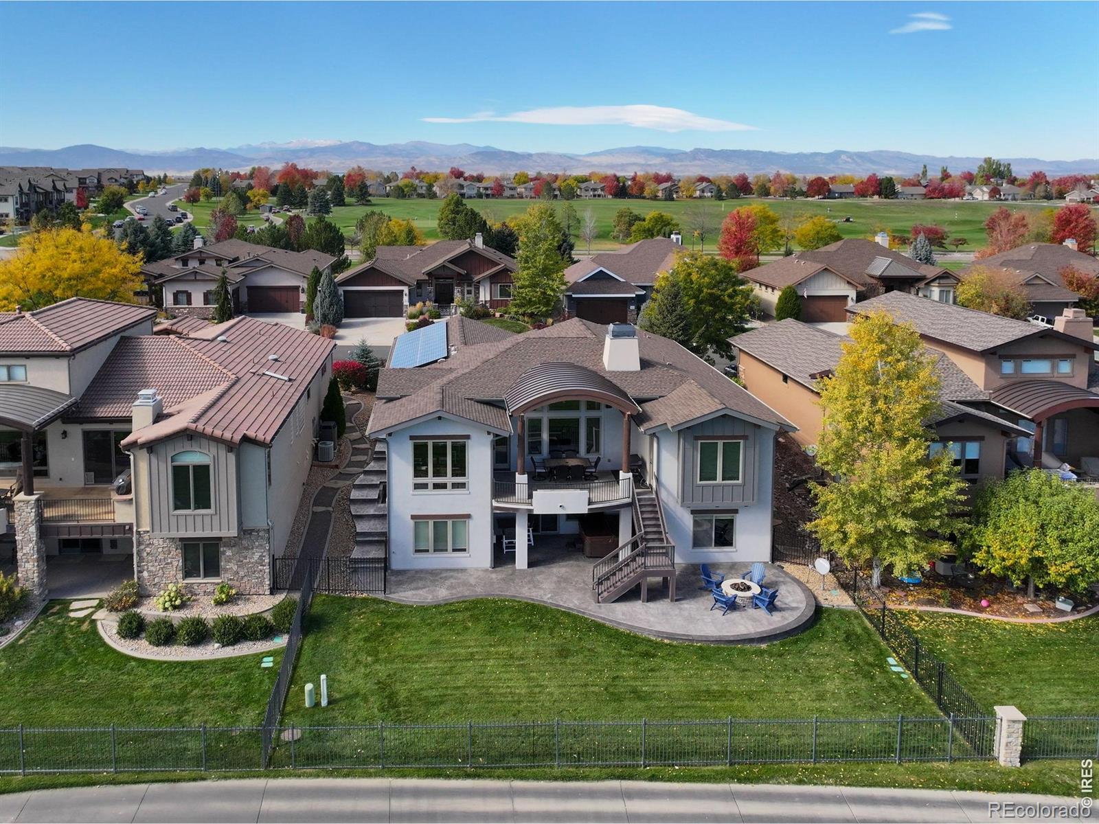 MLS Image #10 for 6424  murano drive,windsor, Colorado