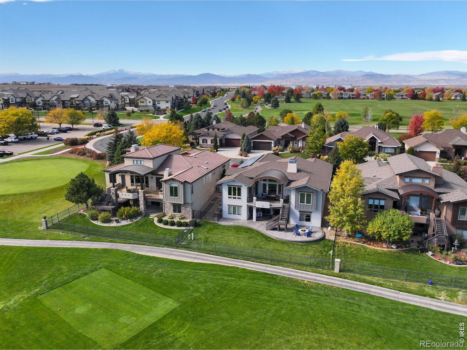 MLS Image #11 for 6424  murano drive,windsor, Colorado