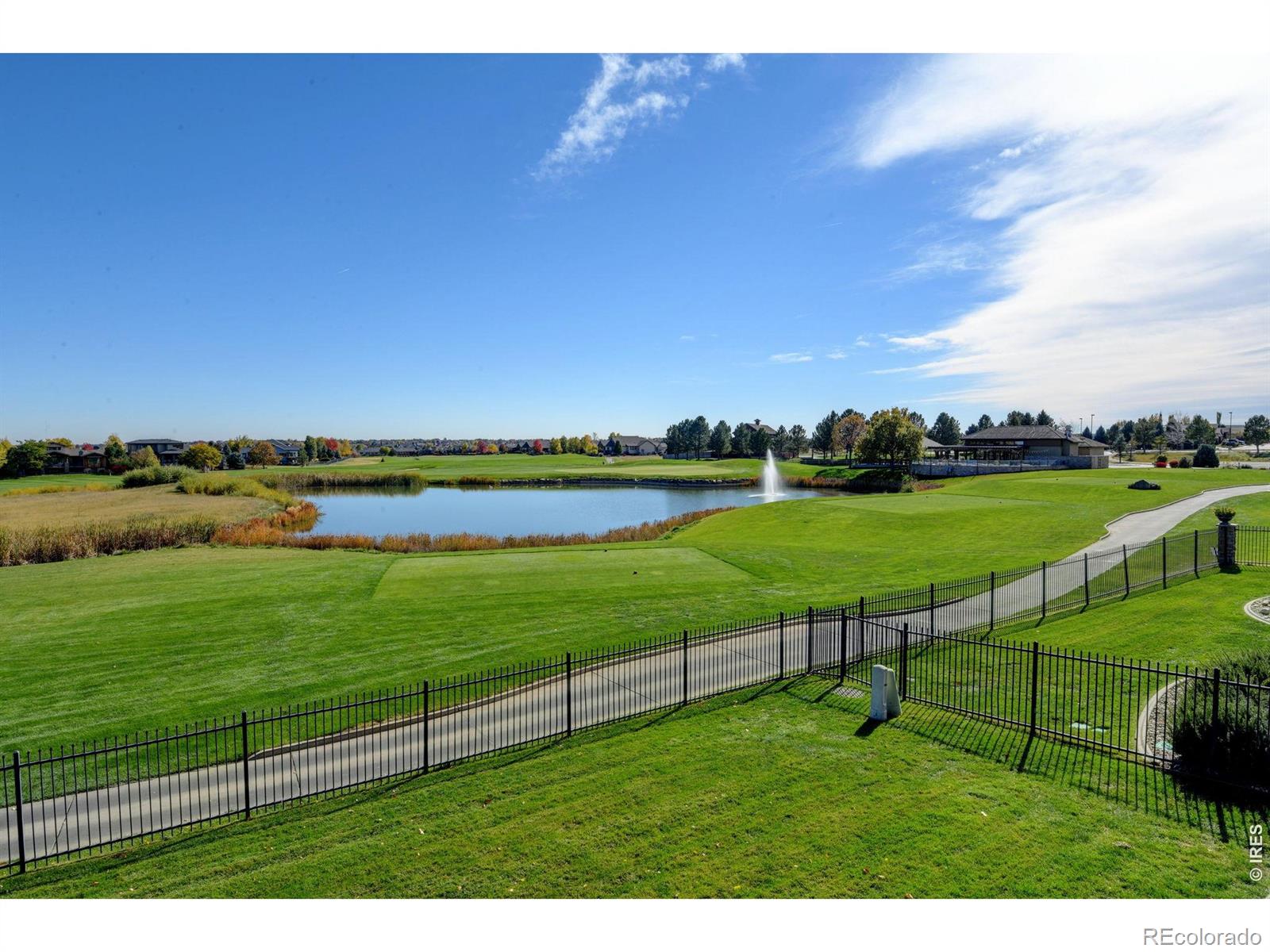 MLS Image #12 for 6424  murano drive,windsor, Colorado