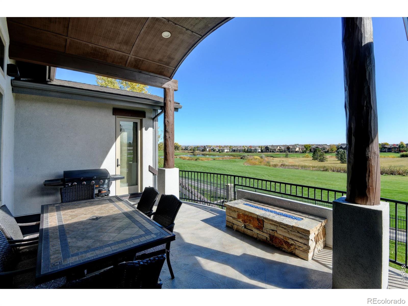MLS Image #13 for 6424  murano drive,windsor, Colorado