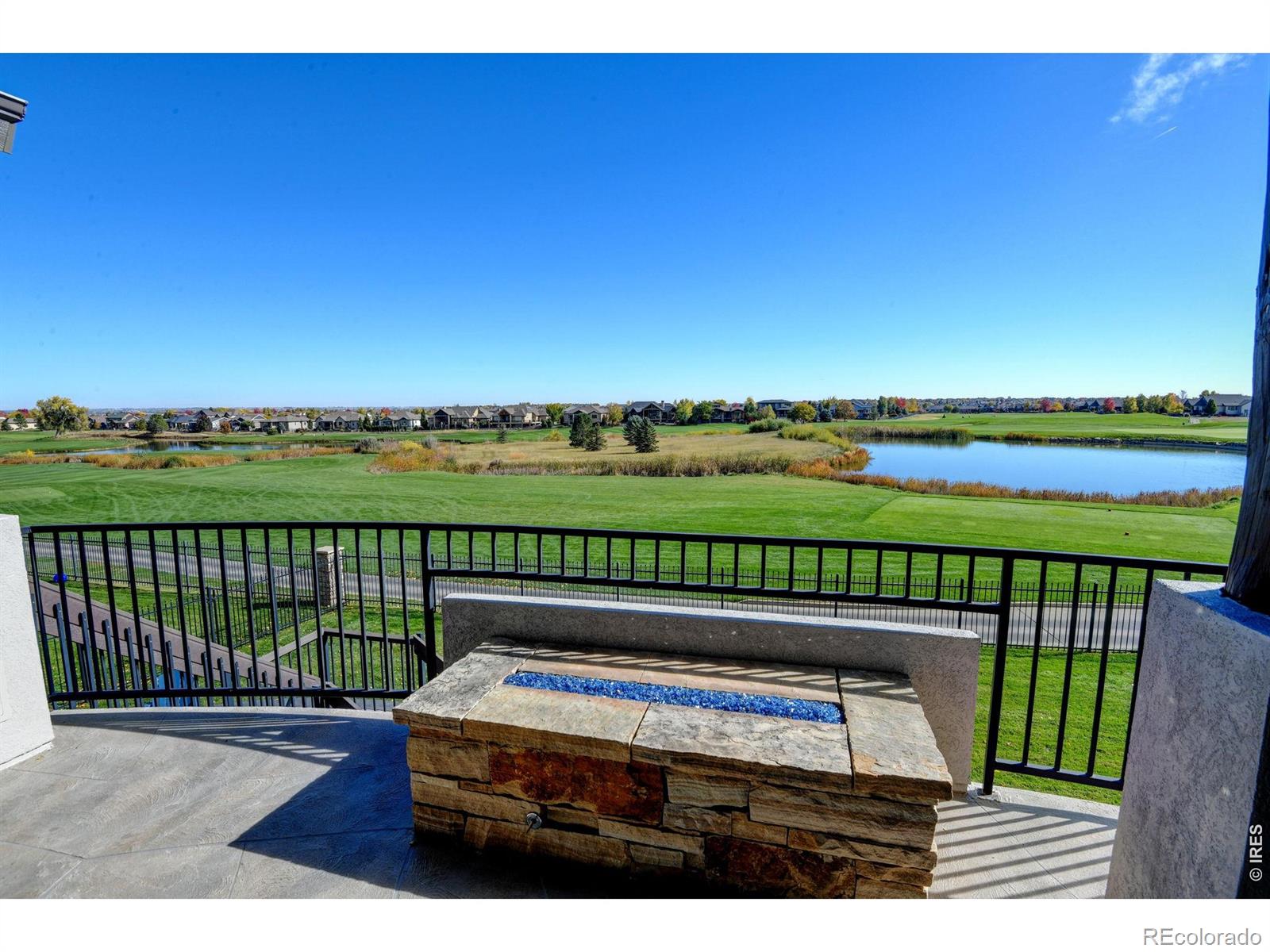 MLS Image #14 for 6424  murano drive,windsor, Colorado