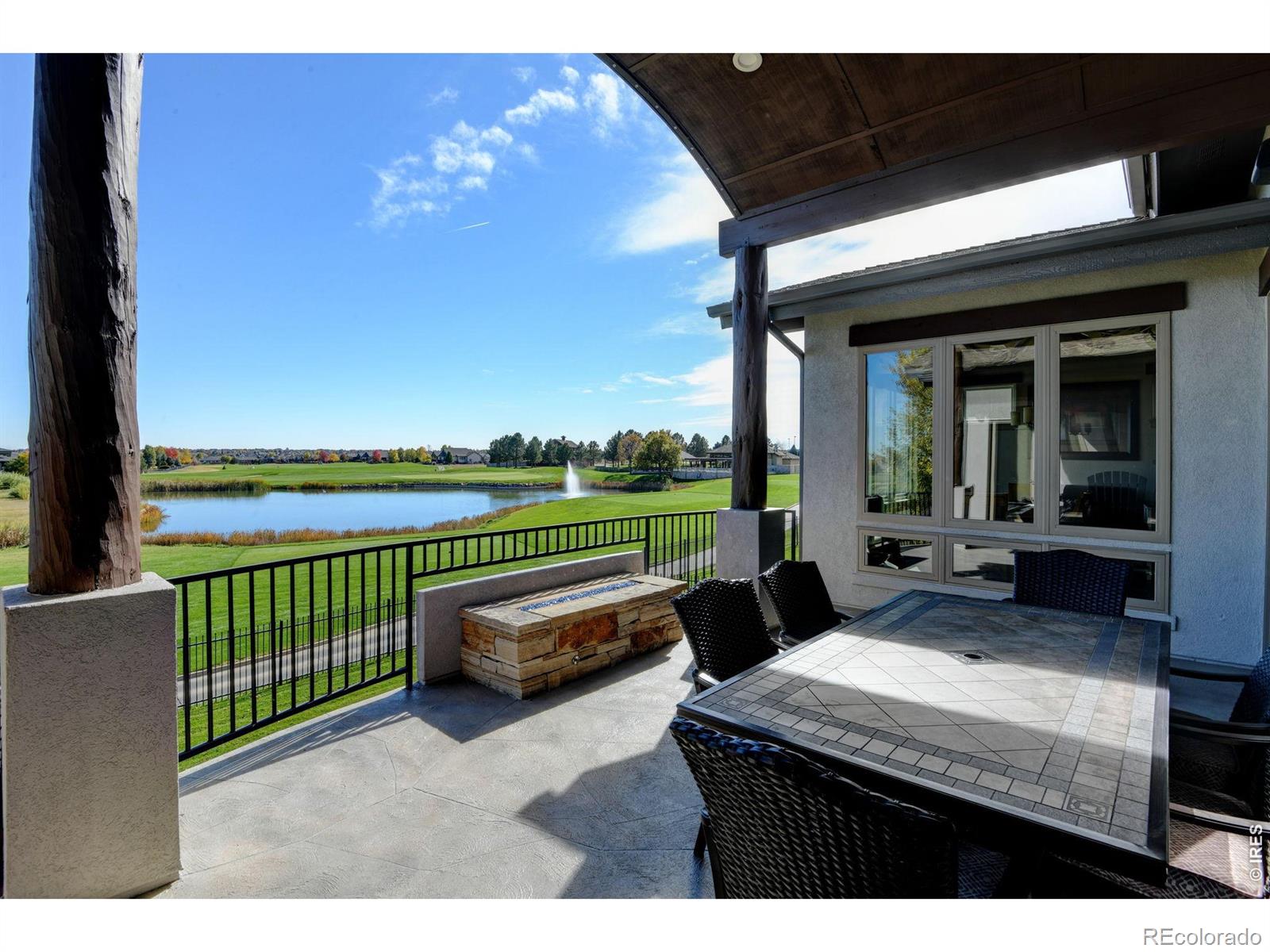 MLS Image #15 for 6424  murano drive,windsor, Colorado