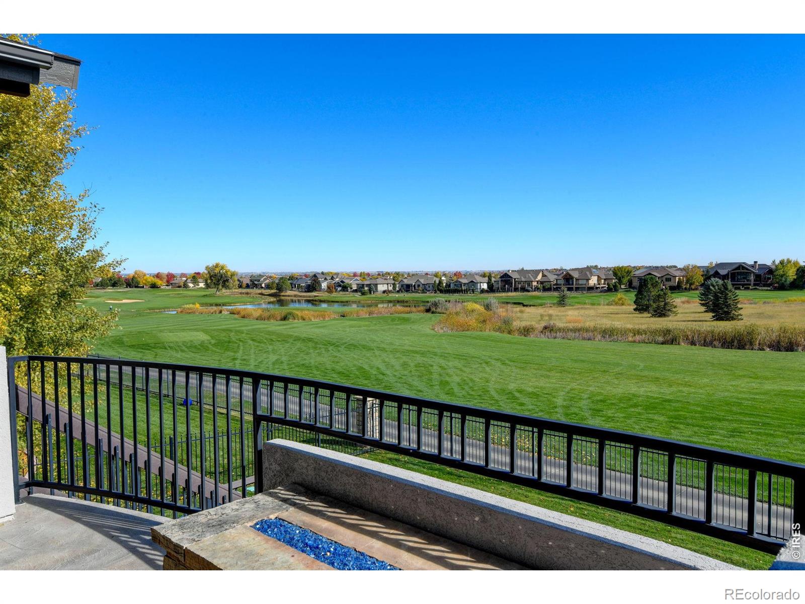 MLS Image #16 for 6424  murano drive,windsor, Colorado
