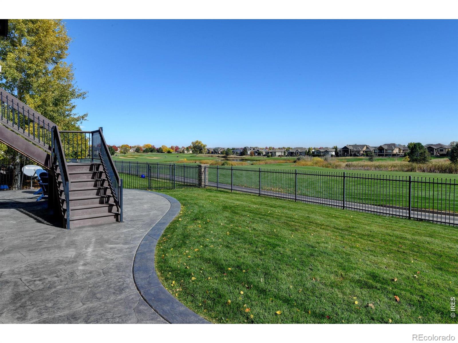 MLS Image #17 for 6424  murano drive,windsor, Colorado