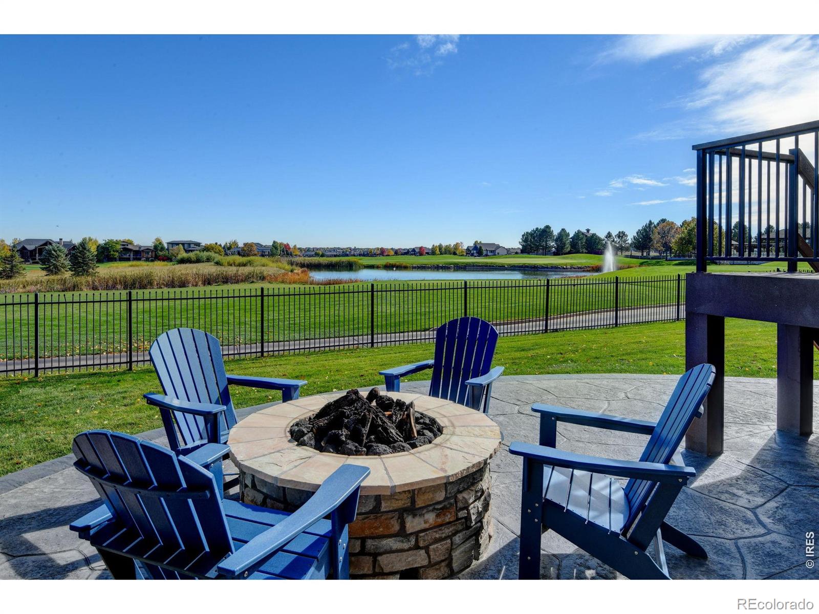 MLS Image #18 for 6424  murano drive,windsor, Colorado