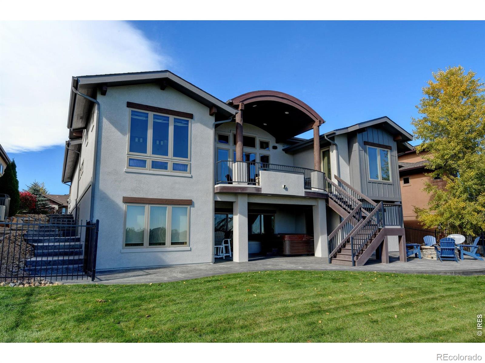 MLS Image #19 for 6424  murano drive,windsor, Colorado