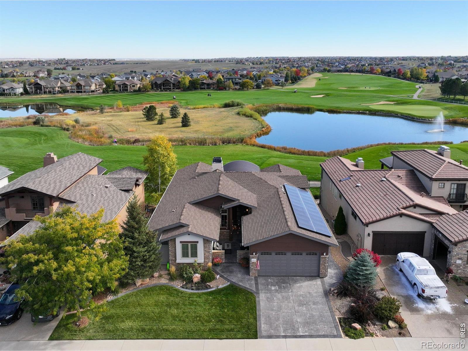 MLS Image #2 for 6424  murano drive,windsor, Colorado