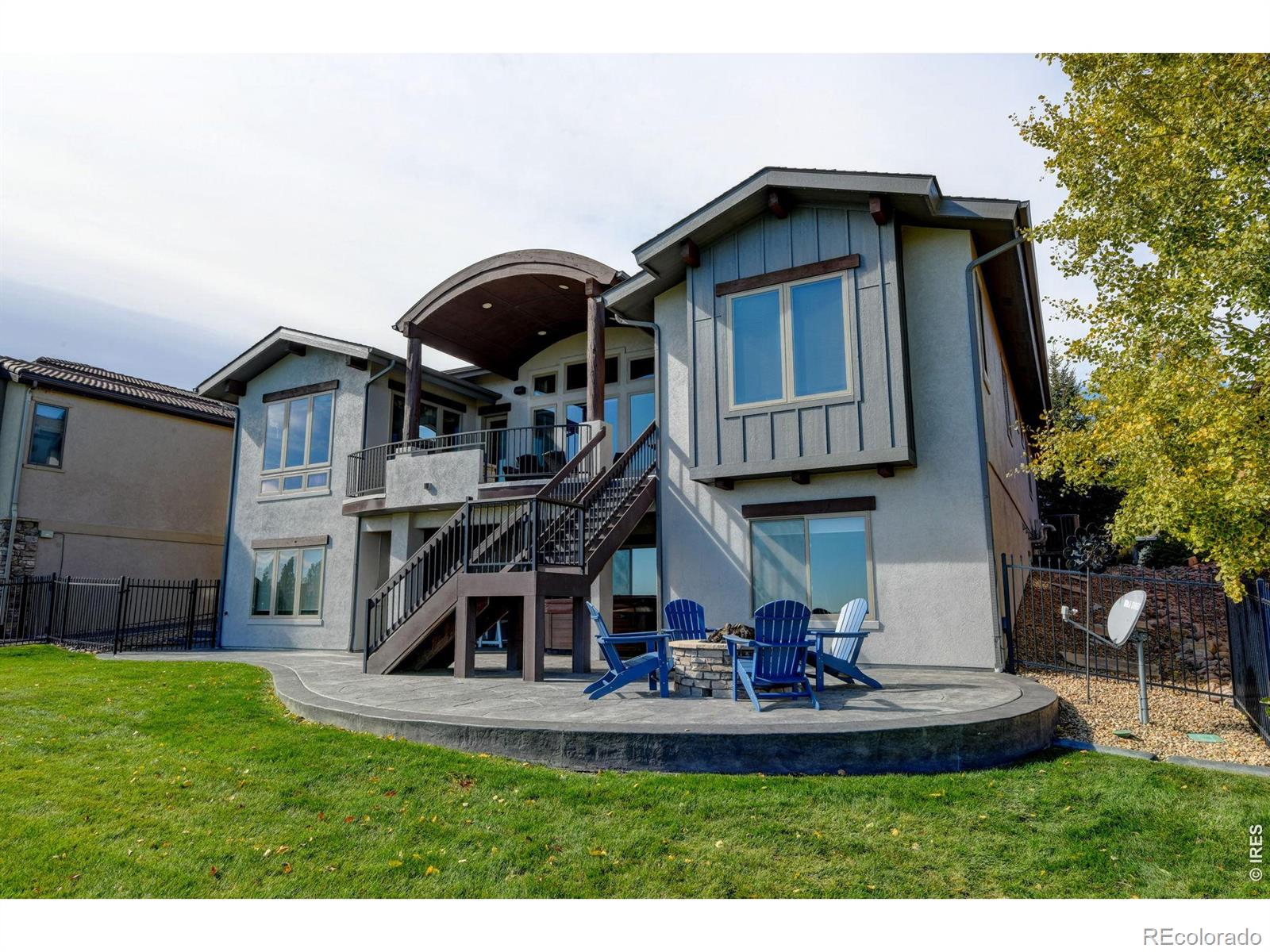MLS Image #20 for 6424  murano drive,windsor, Colorado