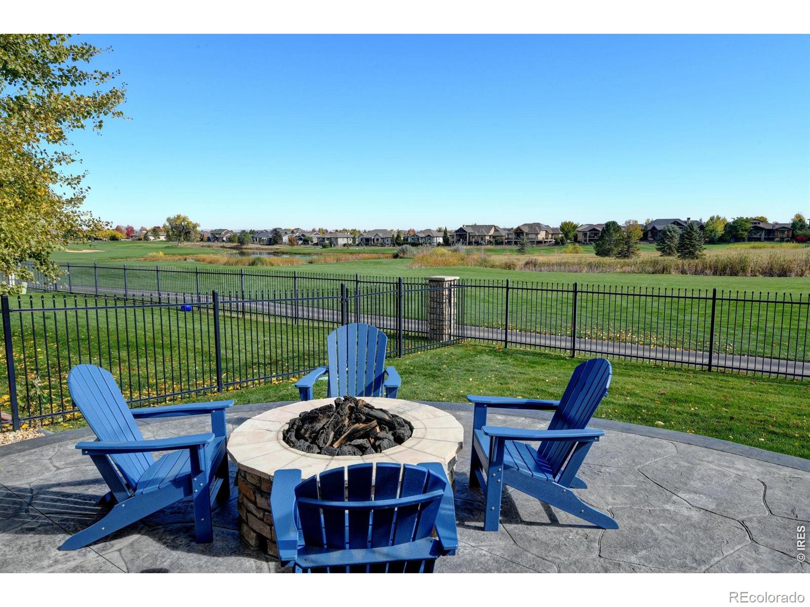 MLS Image #21 for 6424  murano drive,windsor, Colorado