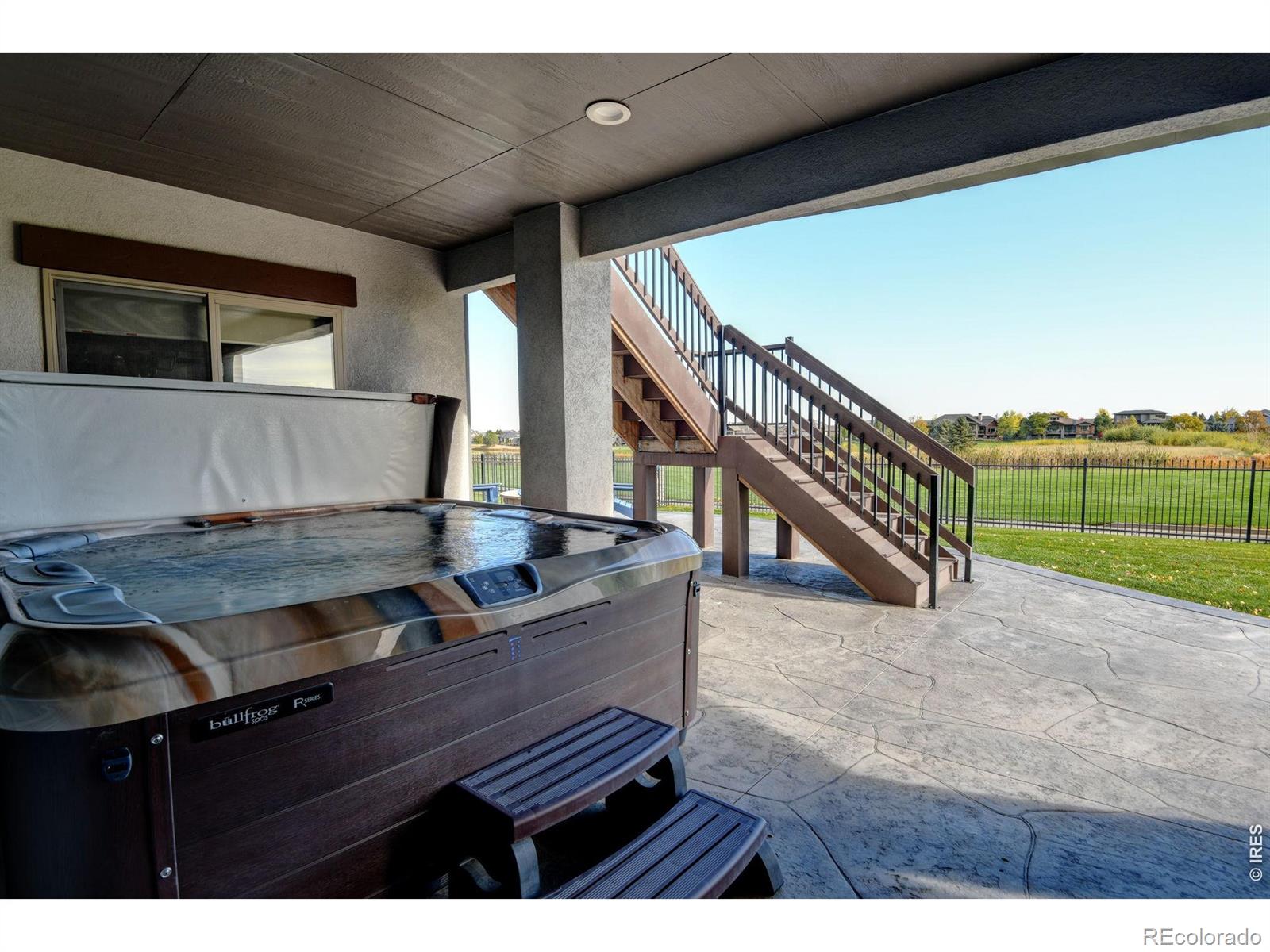 MLS Image #22 for 6424  murano drive,windsor, Colorado