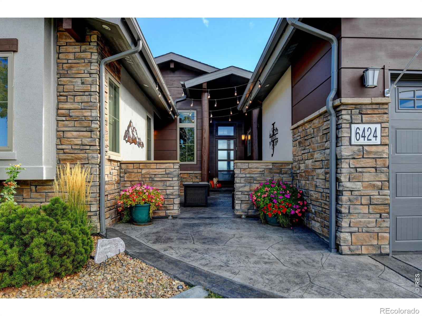 MLS Image #23 for 6424  murano drive,windsor, Colorado