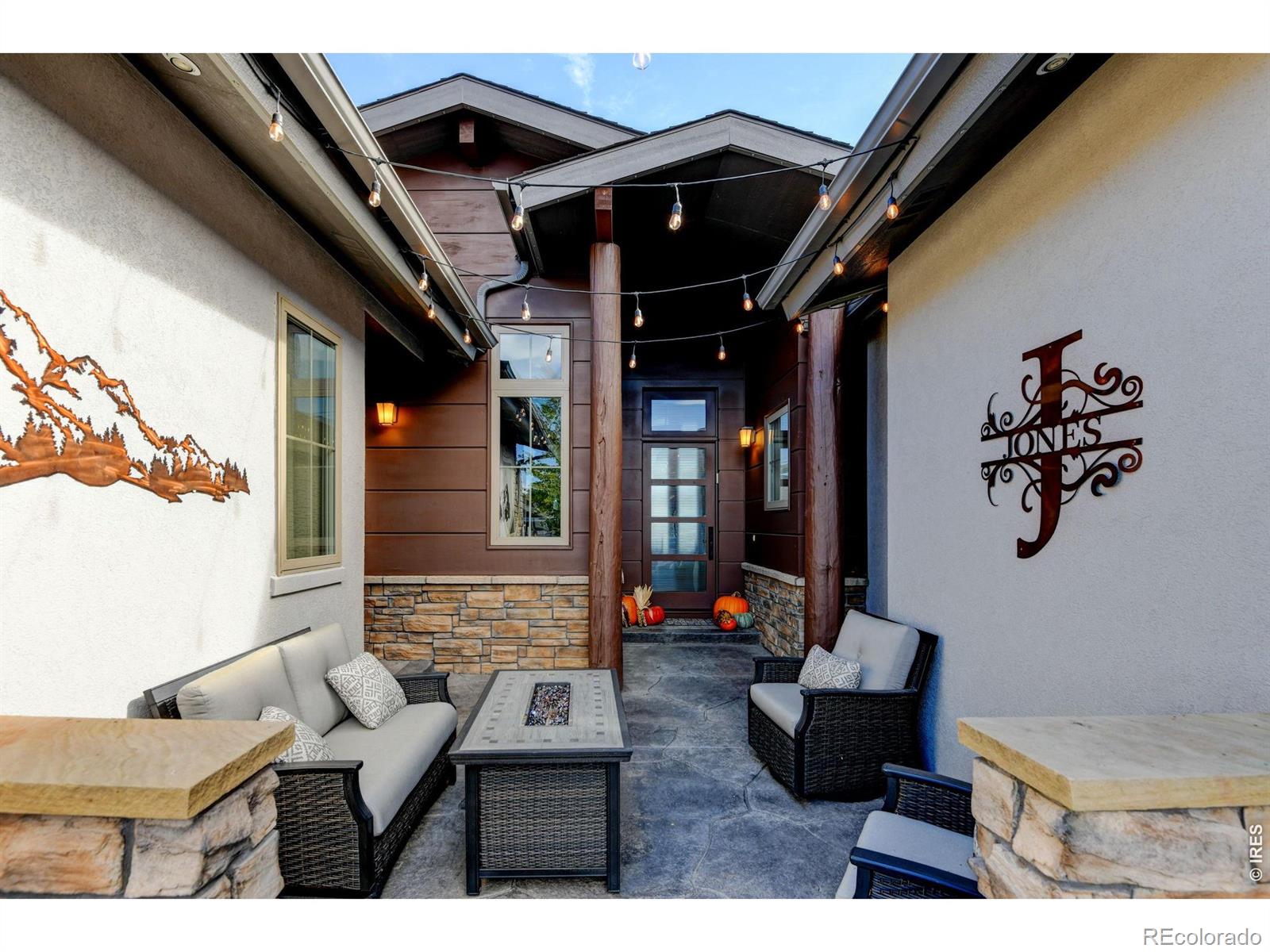 MLS Image #24 for 6424  murano drive,windsor, Colorado