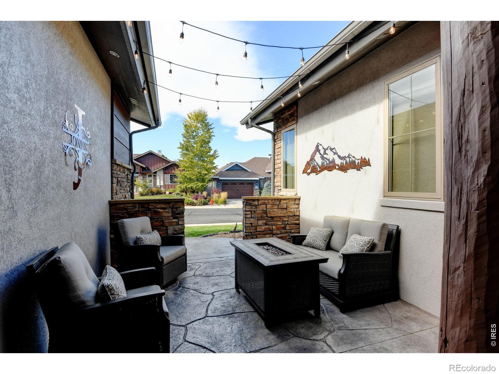 MLS Image #25 for 6424  murano drive,windsor, Colorado