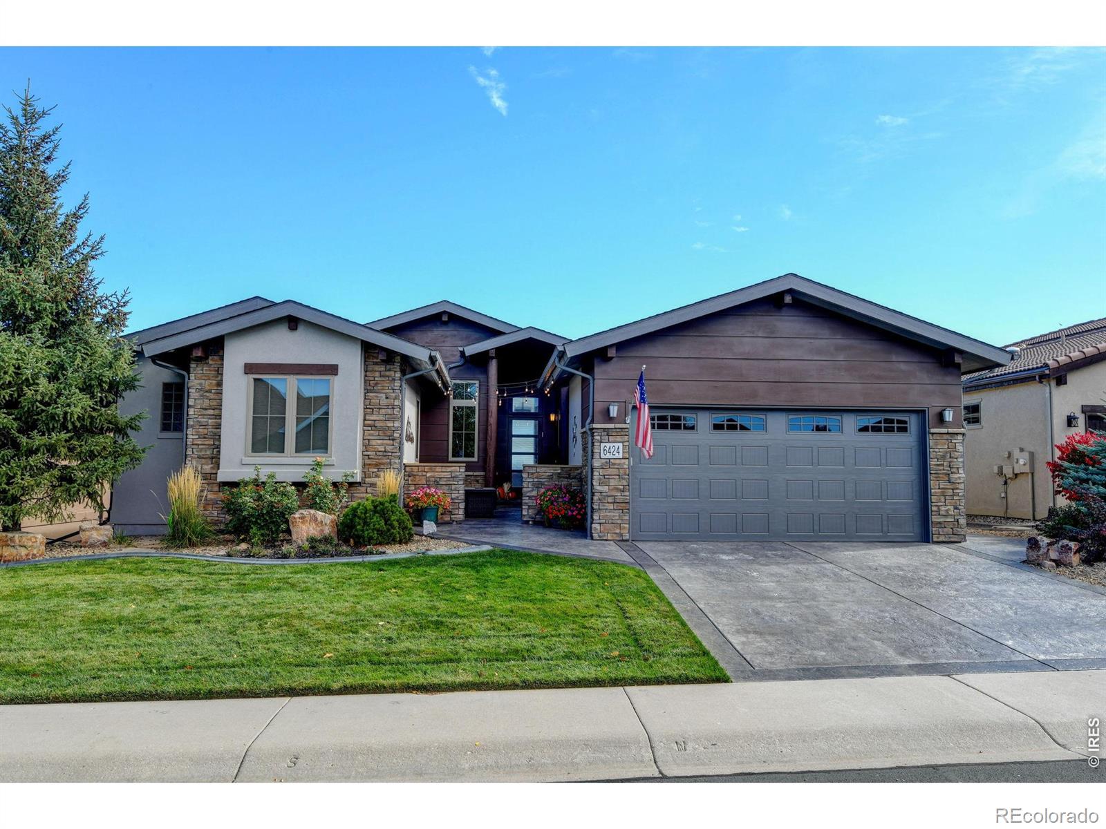 MLS Image #26 for 6424  murano drive,windsor, Colorado