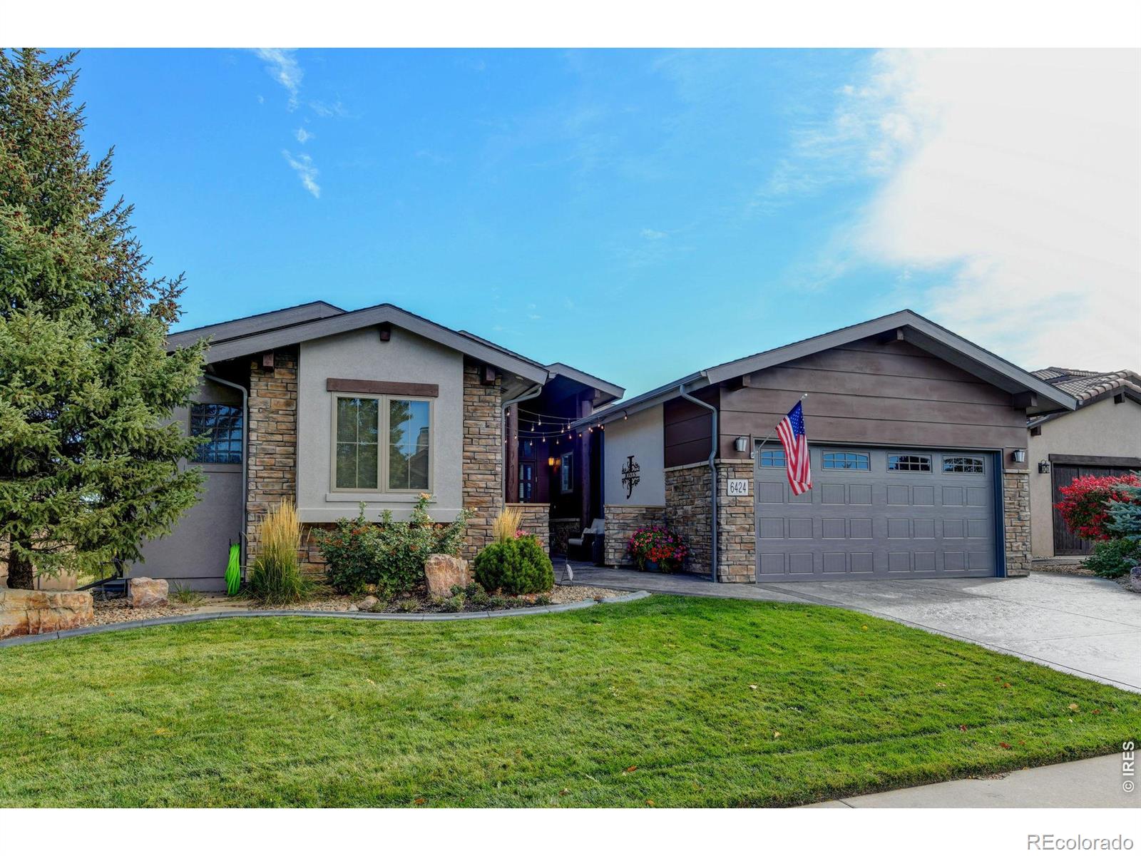 MLS Image #27 for 6424  murano drive,windsor, Colorado