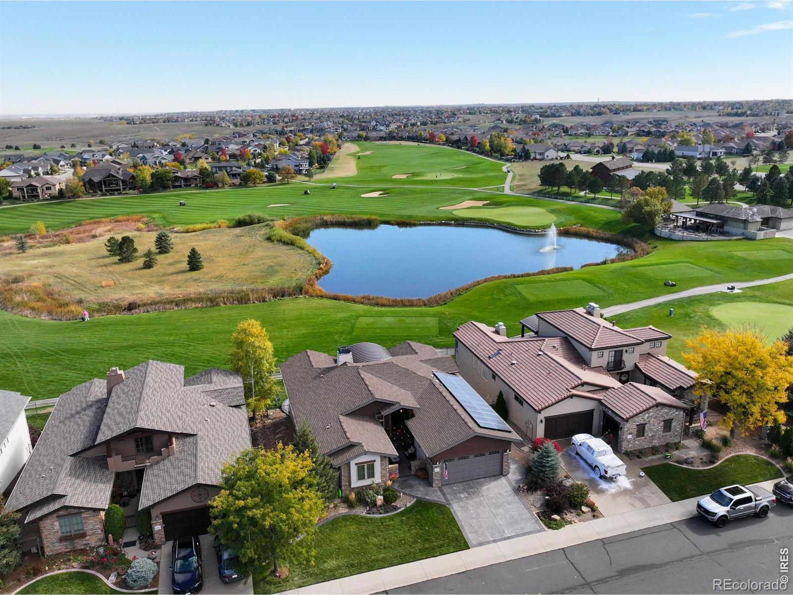MLS Image #3 for 6424  murano drive,windsor, Colorado