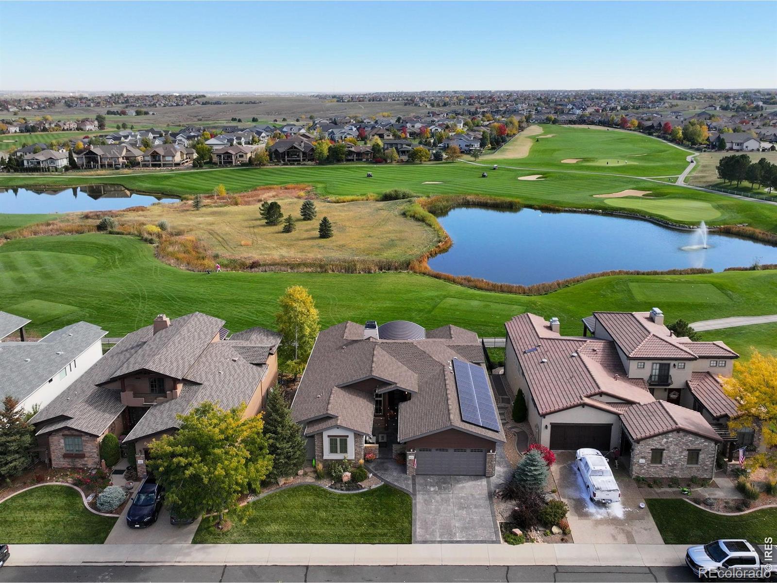 MLS Image #4 for 6424  murano drive,windsor, Colorado