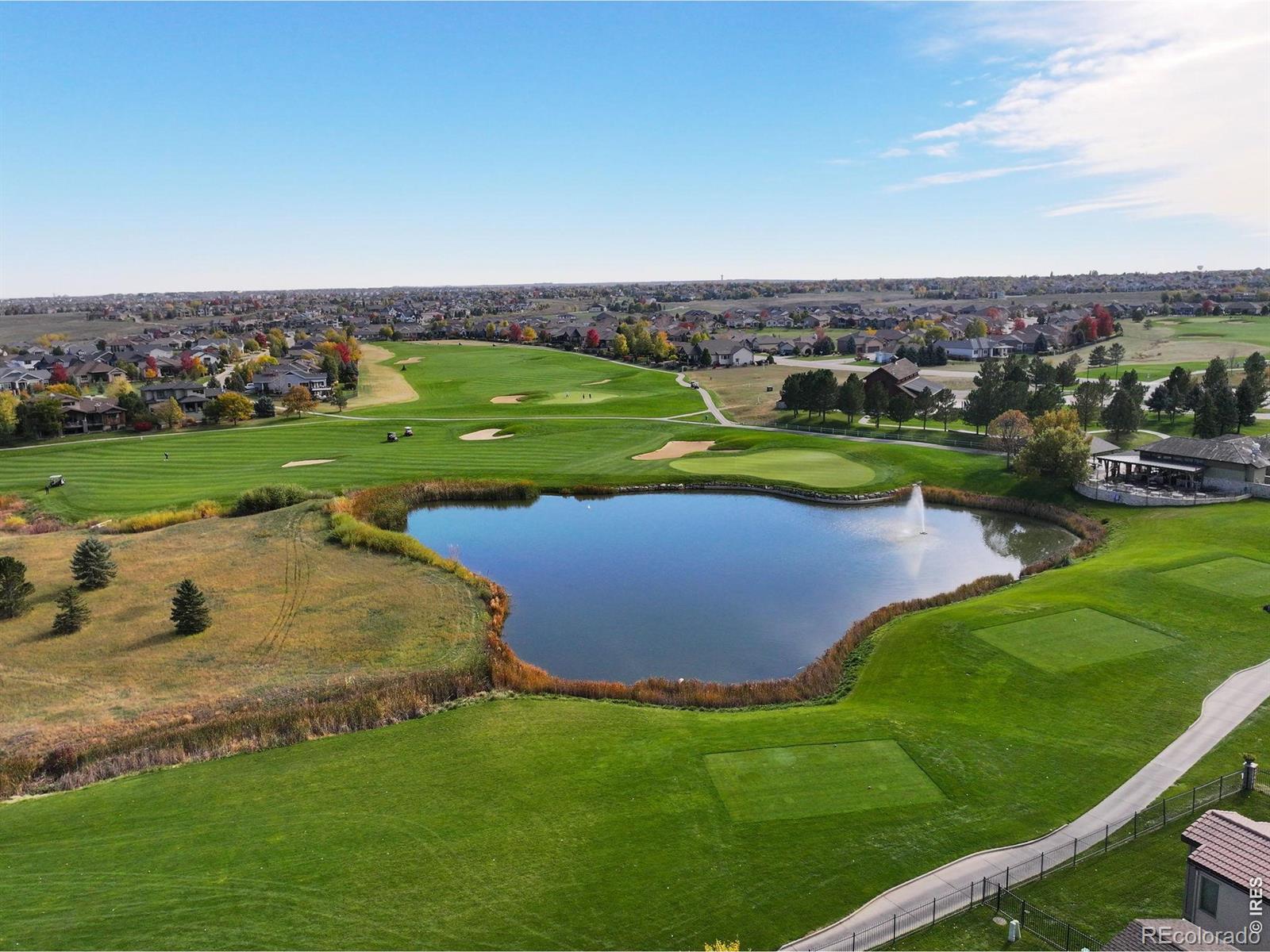 MLS Image #6 for 6424  murano drive,windsor, Colorado