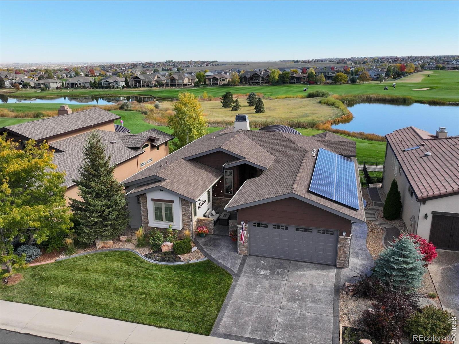 MLS Image #7 for 6424  murano drive,windsor, Colorado