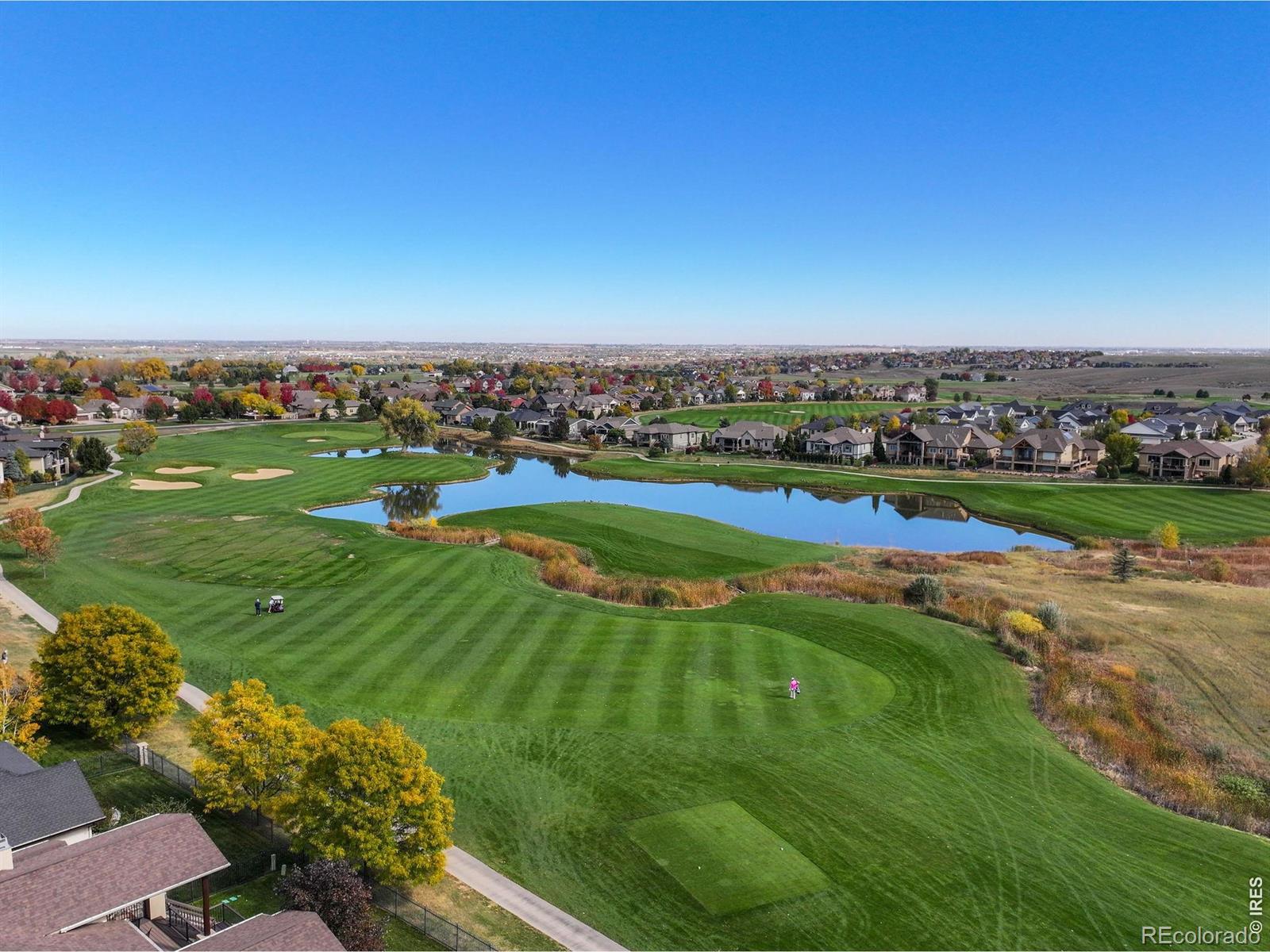MLS Image #8 for 6424  murano drive,windsor, Colorado