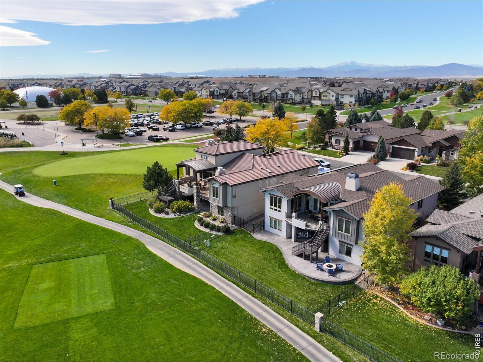 MLS Image #9 for 6424  murano drive,windsor, Colorado