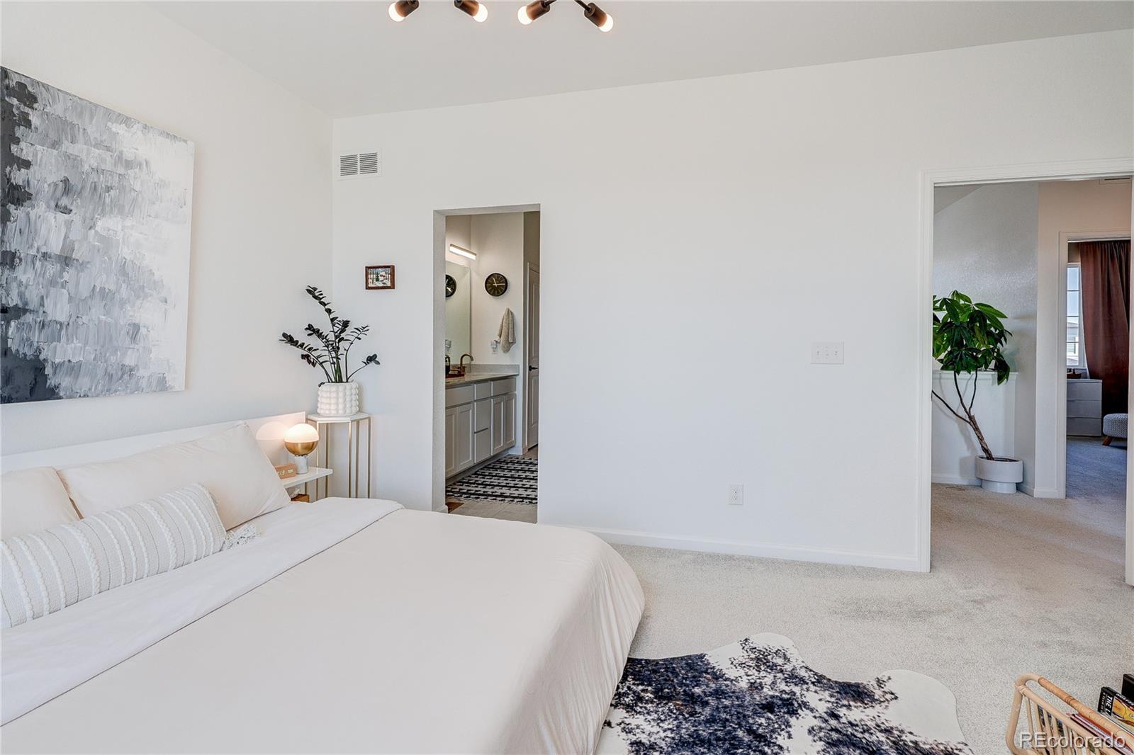 MLS Image #23 for 8924  red bud street,parker, Colorado
