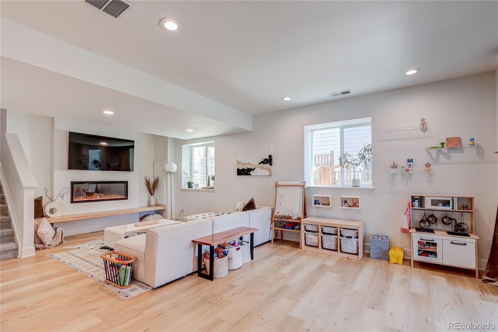 MLS Image #33 for 8924  red bud street,parker, Colorado