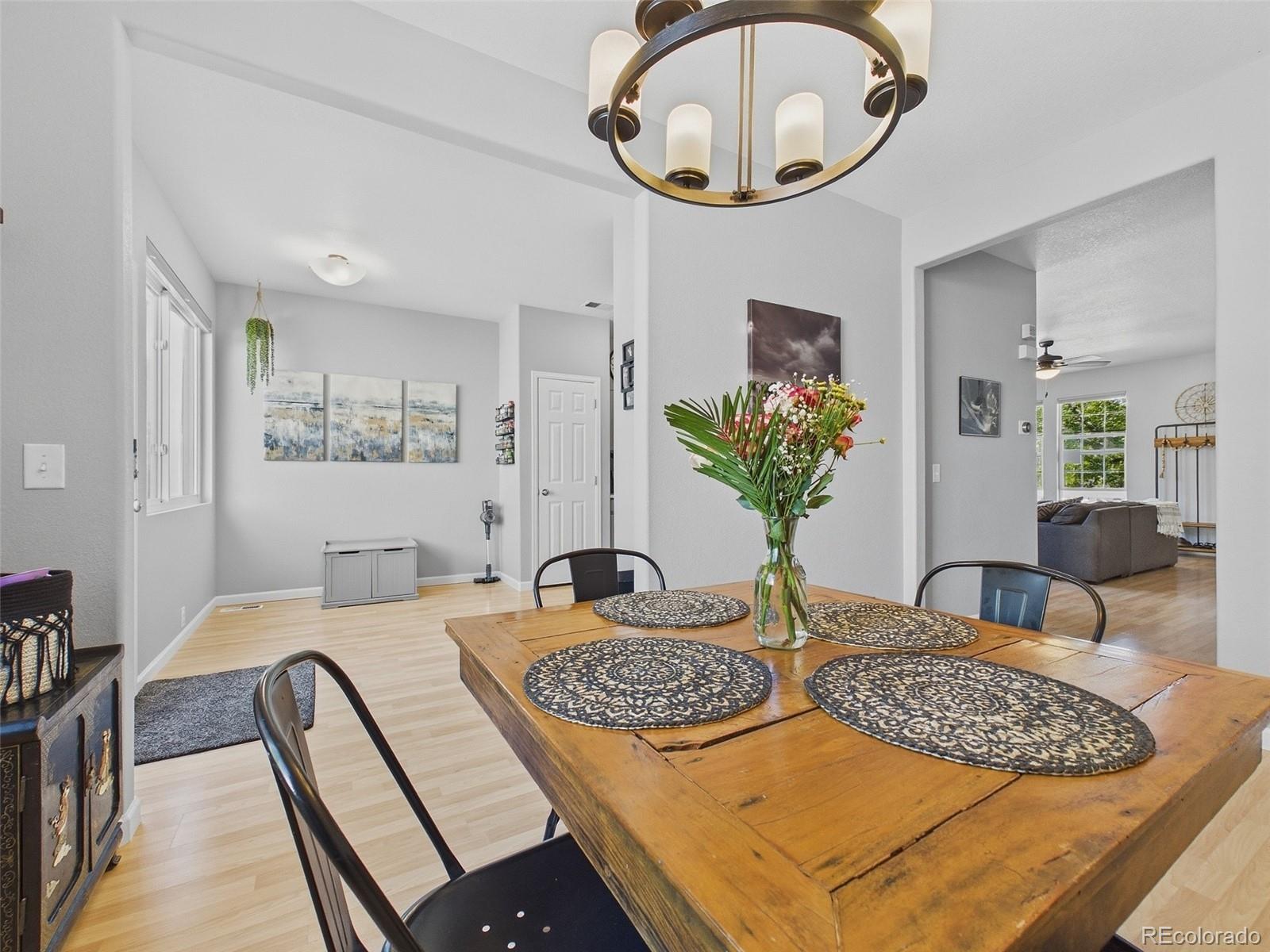 MLS Image #10 for 12399  madison court ,thornton, Colorado