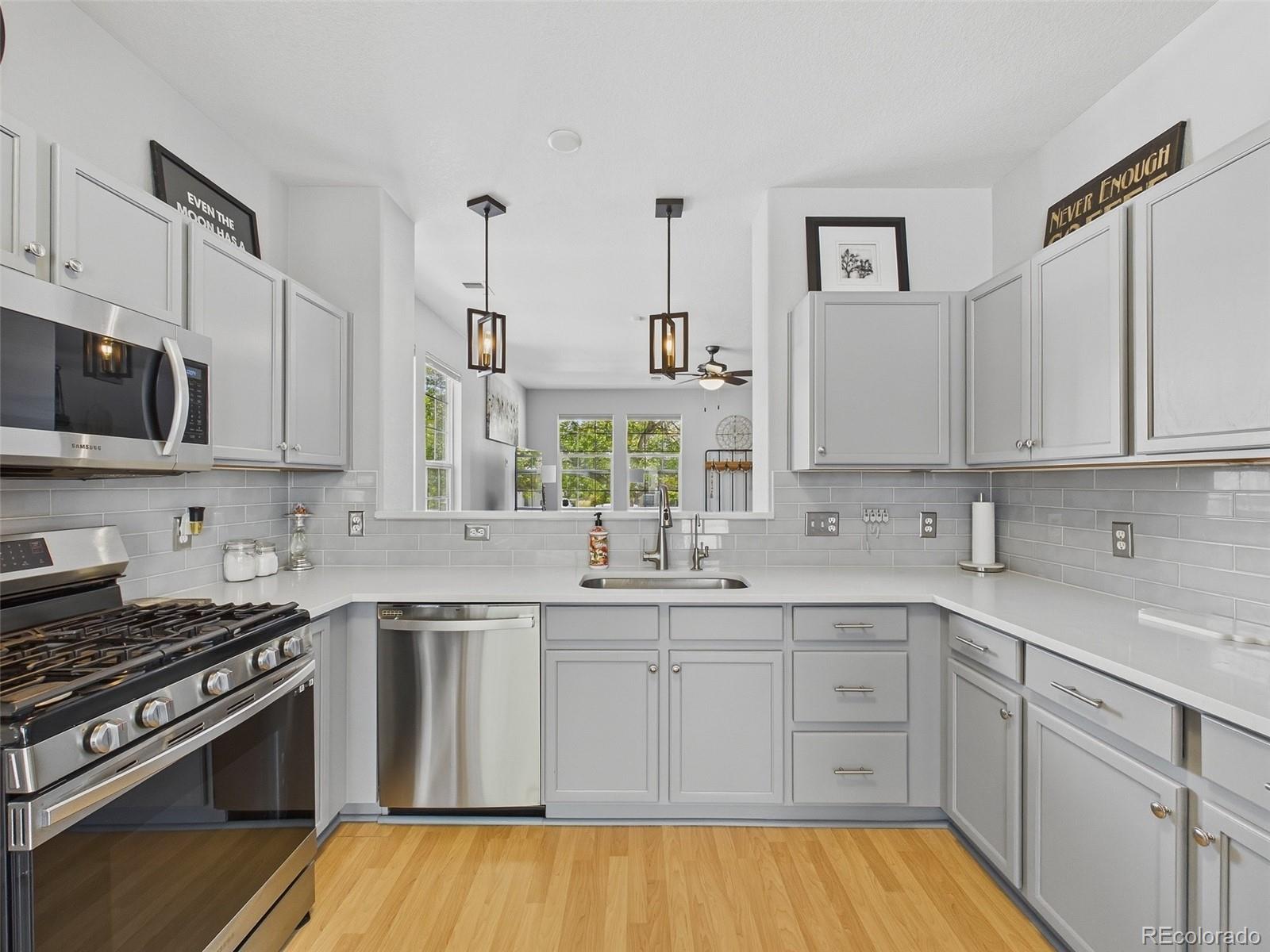 MLS Image #11 for 12399  madison court ,thornton, Colorado
