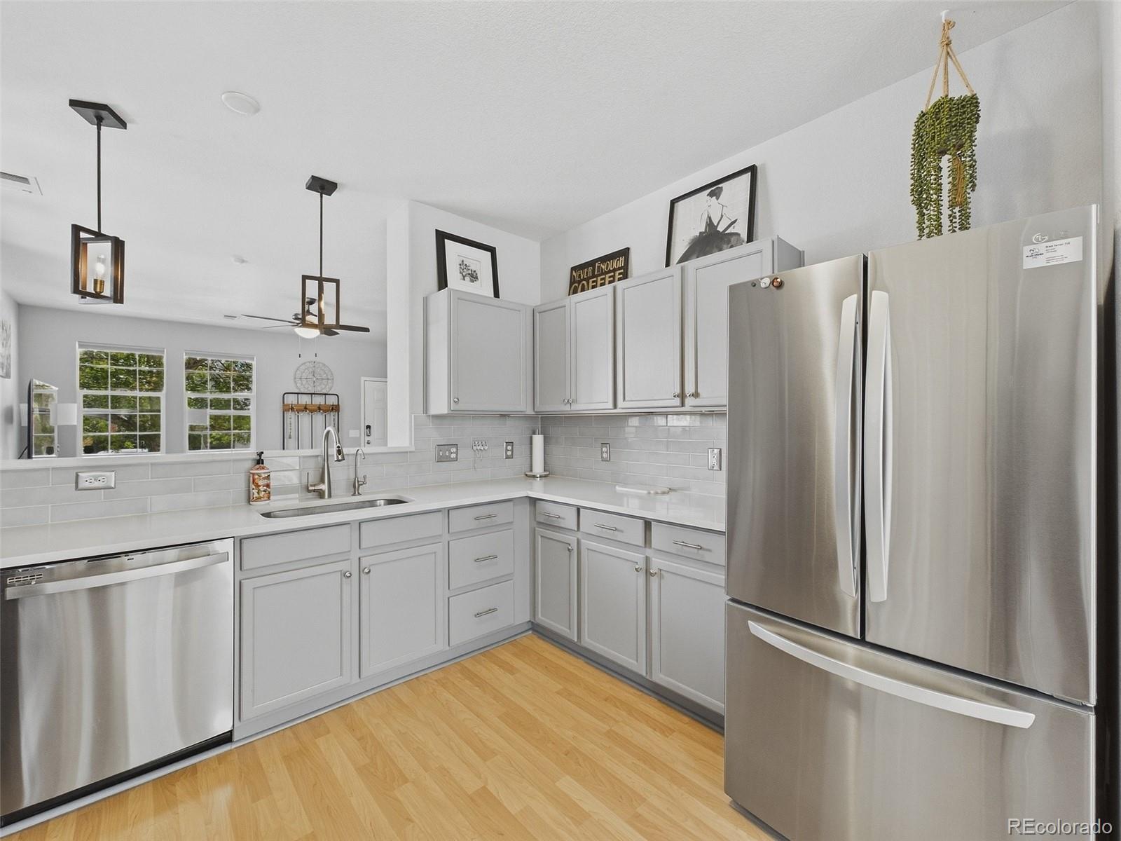 MLS Image #12 for 12399  madison court ,thornton, Colorado
