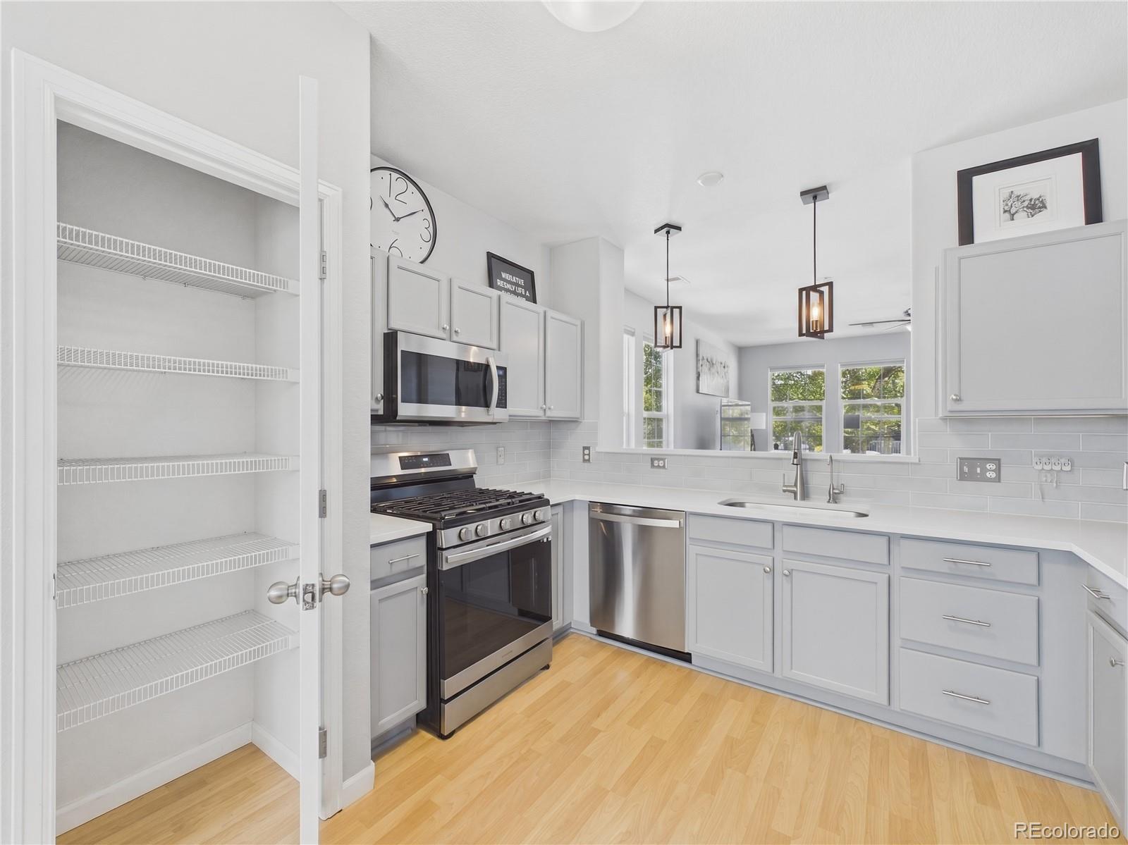 MLS Image #14 for 12399  madison court ,thornton, Colorado