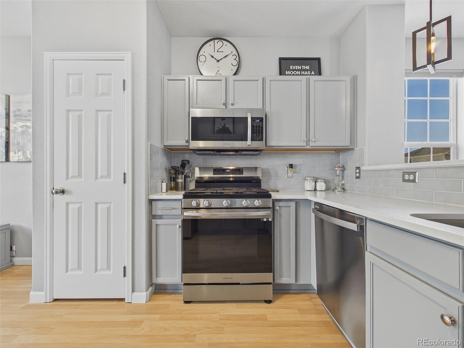 MLS Image #15 for 12399  madison court ,thornton, Colorado