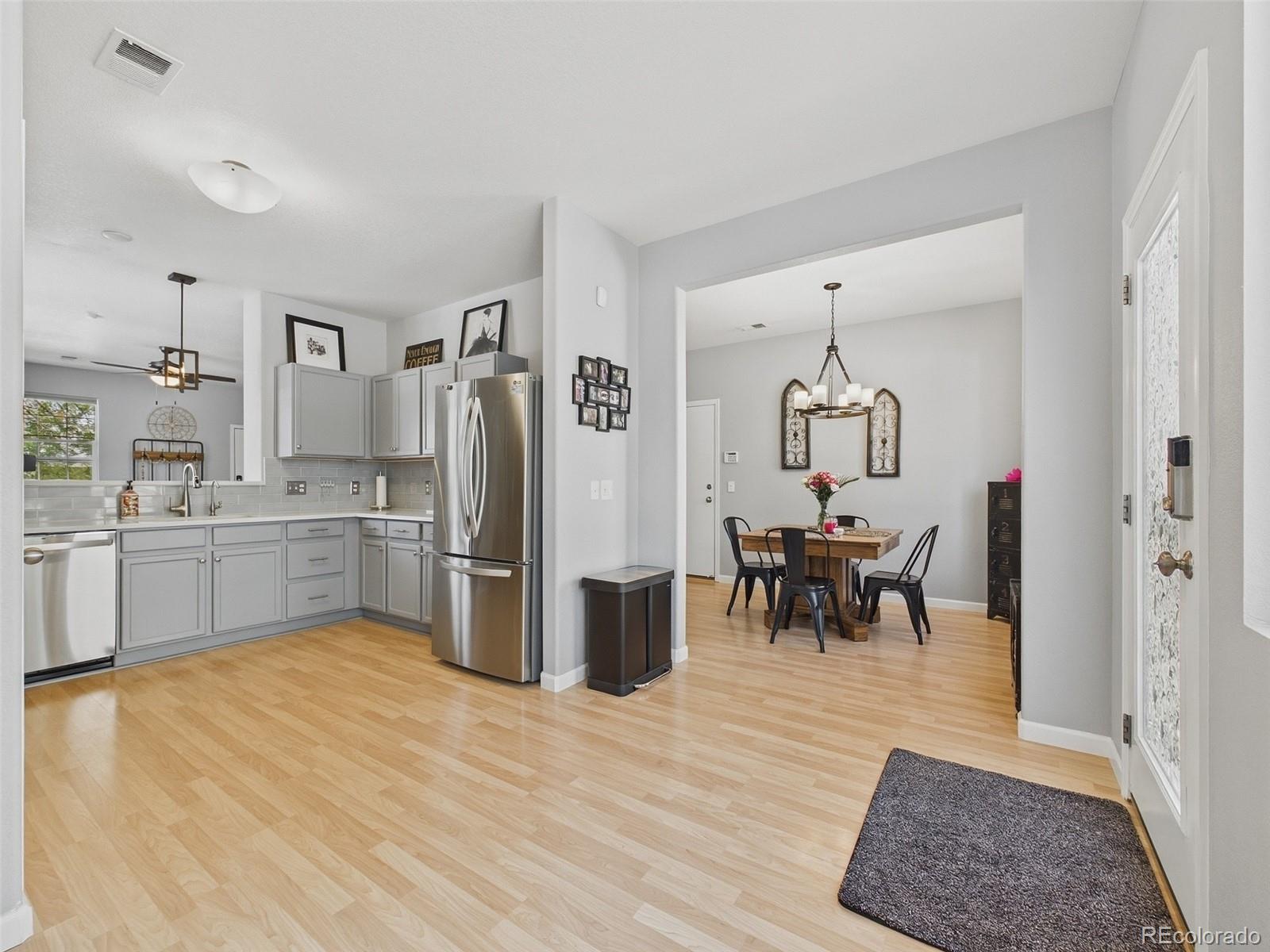 MLS Image #16 for 12399  madison court ,thornton, Colorado