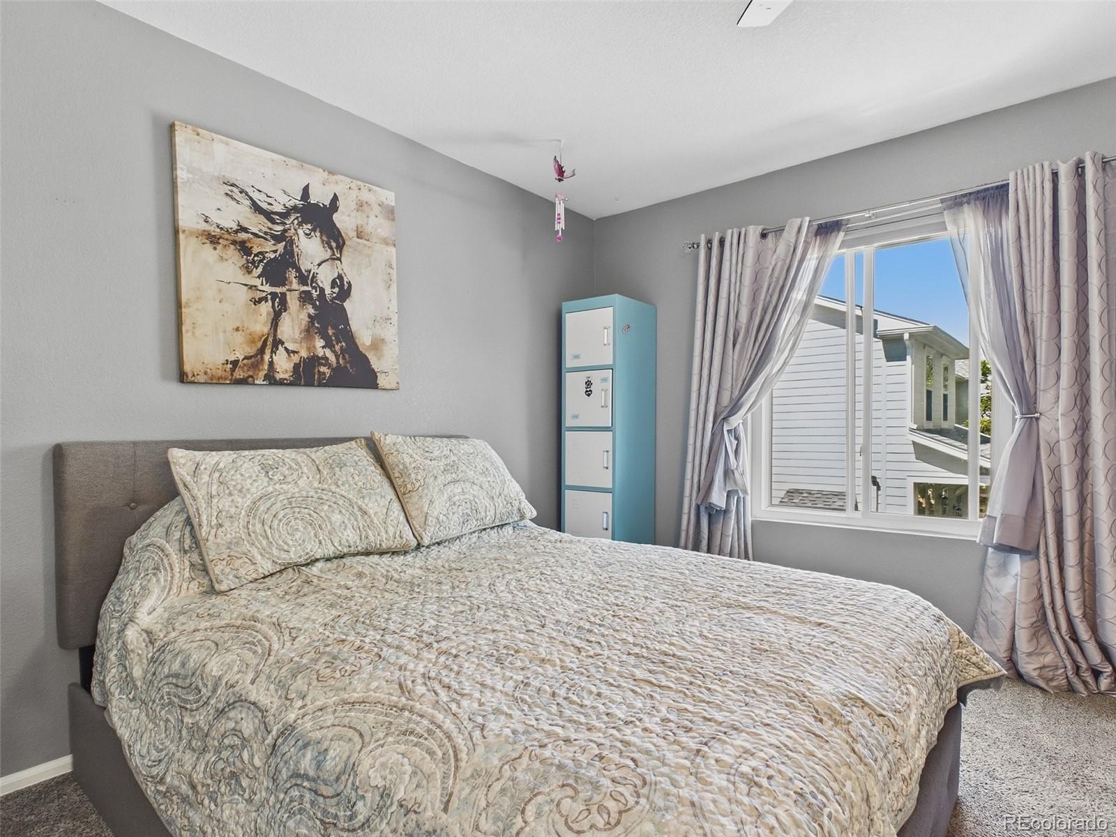 MLS Image #19 for 12399  madison court ,thornton, Colorado