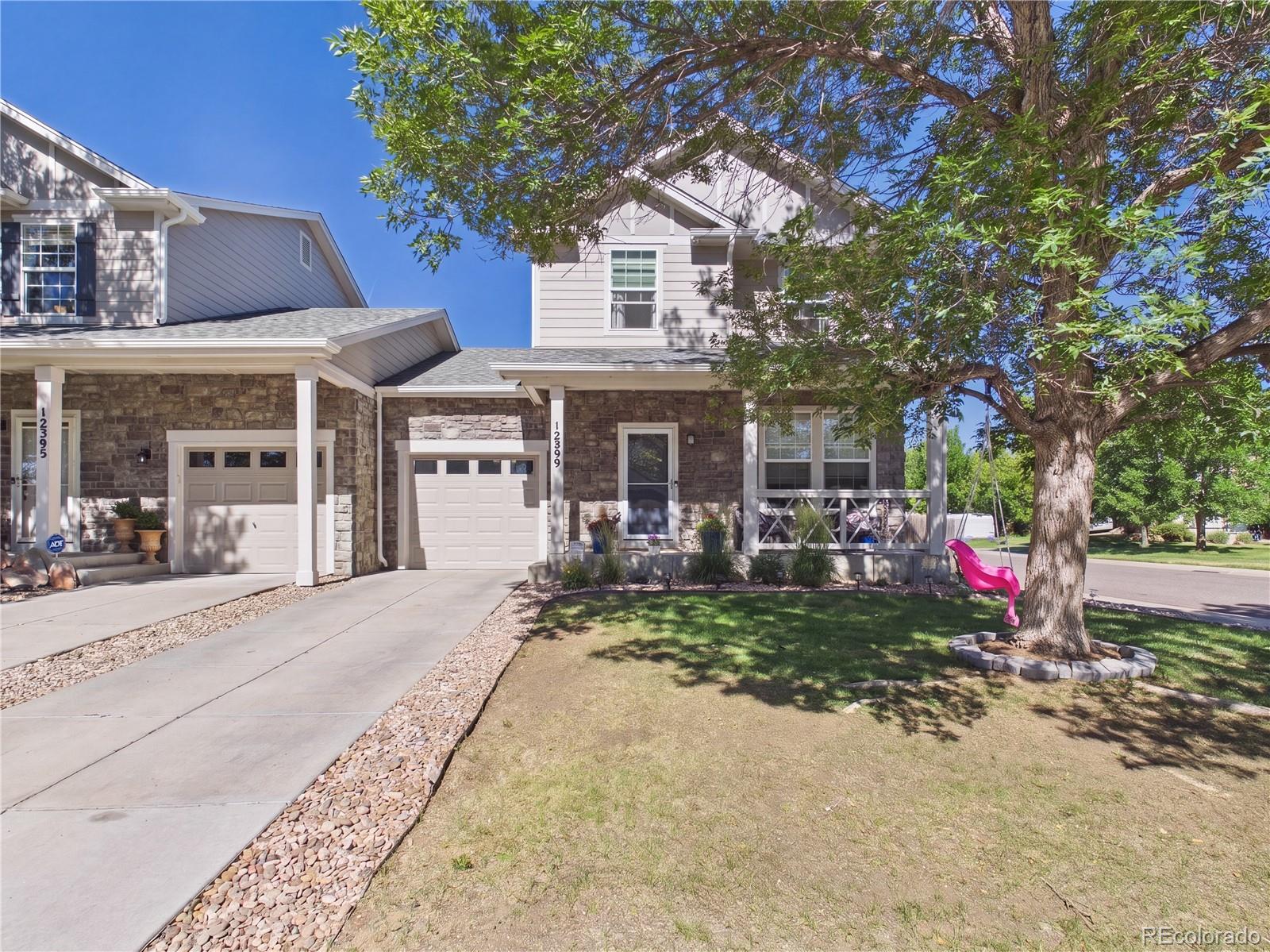 MLS Image #2 for 12399  madison court ,thornton, Colorado