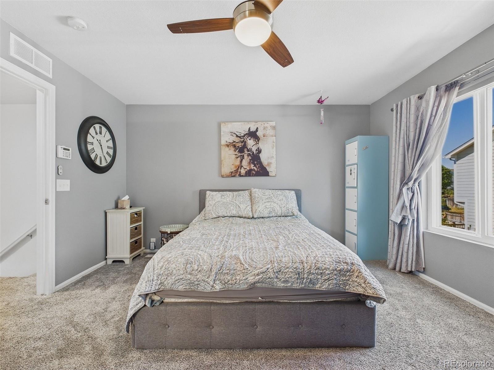 MLS Image #20 for 12399  madison court ,thornton, Colorado