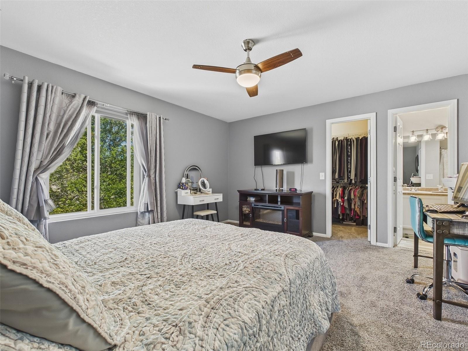 MLS Image #21 for 12399  madison court ,thornton, Colorado