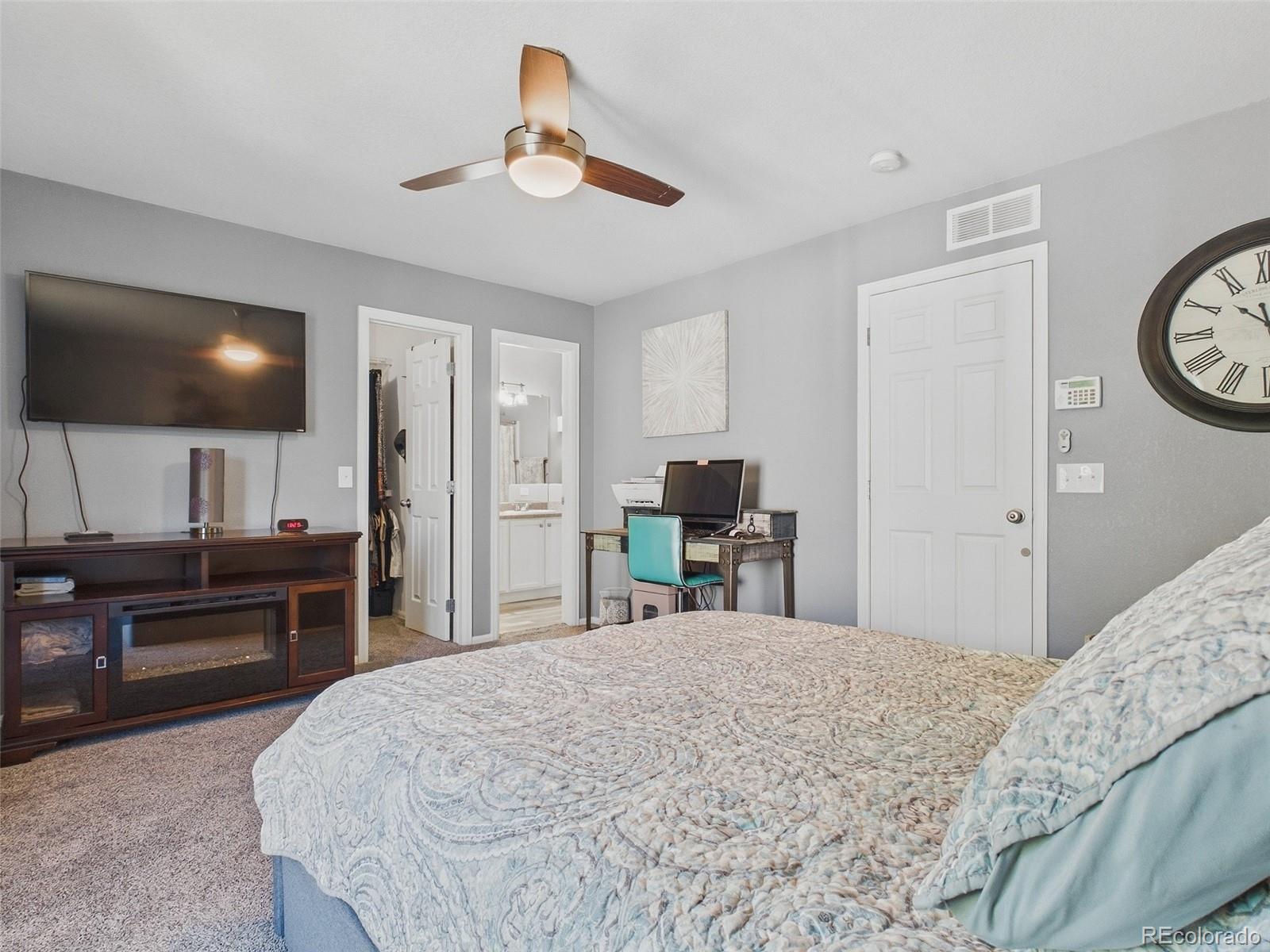MLS Image #22 for 12399  madison court ,thornton, Colorado