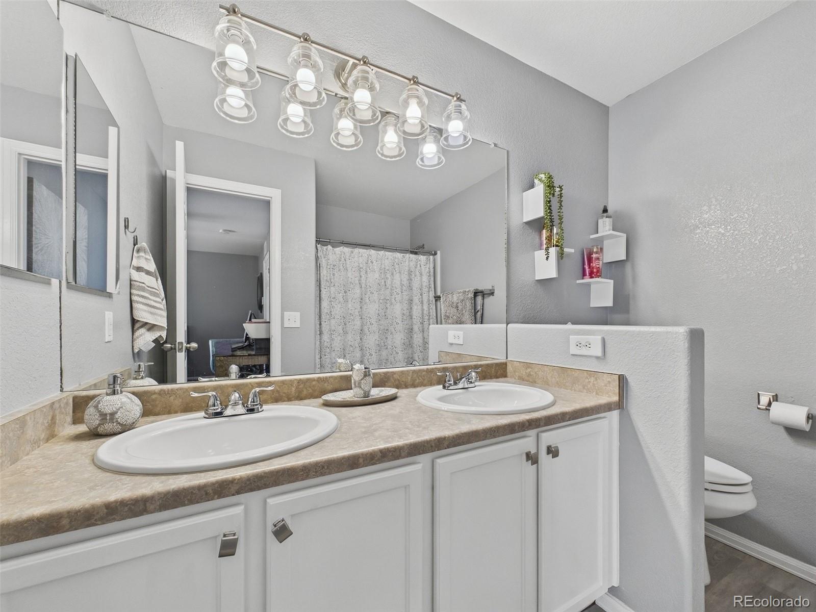 MLS Image #24 for 12399  madison court ,thornton, Colorado