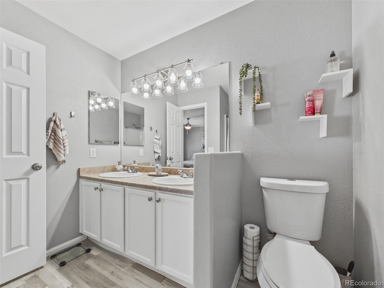 MLS Image #25 for 12399  madison court ,thornton, Colorado