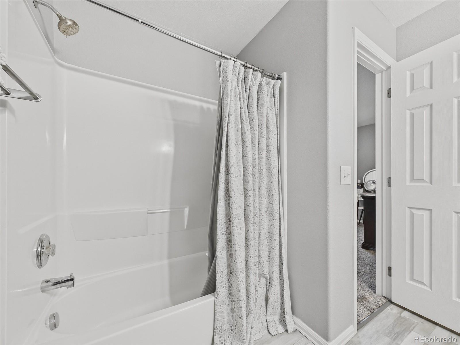 MLS Image #26 for 12399  madison court ,thornton, Colorado